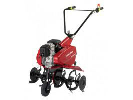 Gardening Equipment