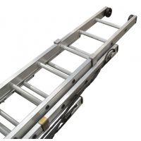 Ladders