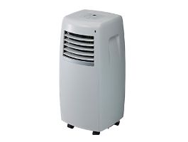 Air Conditioning