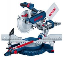 Wood Cutting