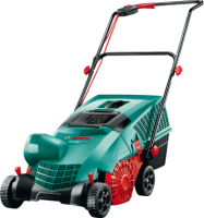 Mains 240V