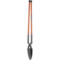 Hand Tools