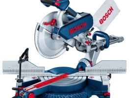 Woodwork Equipment