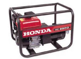 Power Equipment