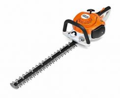 Hedge Trimmers 