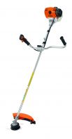 Strimmer's (2 Stroke)