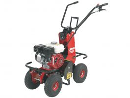 Lawn care 