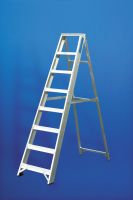 Step Ladders