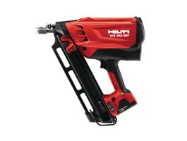 Cordless Tools & Fixing Tools