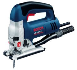 Click Here To Enlarge This Photo Of Jig Saw