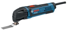 GOP multicutter 240-110v