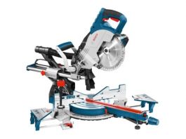 Mite Saw 10in Crosscut Electric