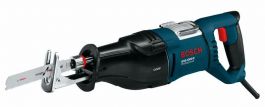 Reciprocating Saw
