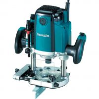 Router 6mm - 12mm
