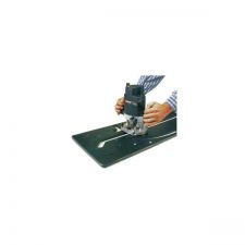 Click Here To Enlarge This Photo Of Work Top Jig