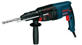 SDS Drill (110v)