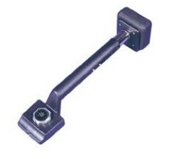Click Here To Enlarge This Photo Of Carpet Stretcher