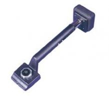 Carpet Stretcher