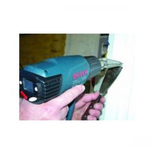 Click Here To Enlarge This Photo Of Hot Air Gun Electric