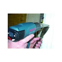 Hot Air Gun Electric