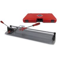 Tile Cutter Manual