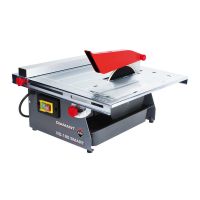 Tile Cutter Electric 110v