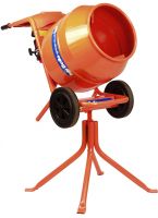 Mixers 240v - 110v