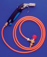 Gas Torch Kit