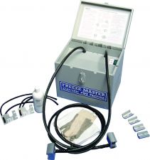 Click Here To Enlarge This Photo Of Pipe Freezer Kit