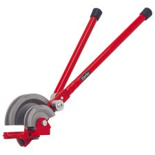 Click Here To Enlarge This Photo Of Pipe Bender
