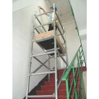 Stair Tower 2.8m