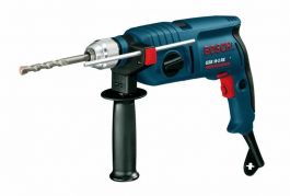 Hammer Drill 13mm