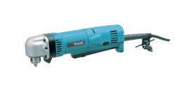 Angle Drill 10mm