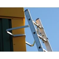 Ladder Stay