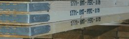 Battens / Scaffold Boards
