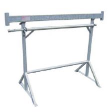 Click Here To Enlarge This Photo Of Trestles Builders Steel