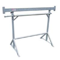 Trestles Builders Steel