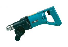 Diamond Core Drill (DRY)