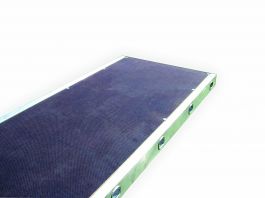 Youngman 16ft Extra Wide 4.8m