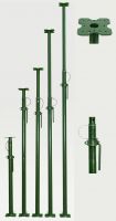Acrow Props 1.98-3.35m