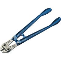 Bolt Croppers 24in and 36in