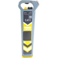 Cable Detector Catscan