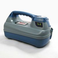 Signal Generator