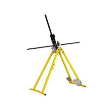 Click Here To Enlarge This Photo Of Conduit Bender