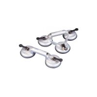 Glass Lifters Suckers