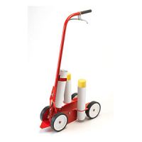 Line Marker