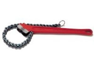 Click Here To Enlarge This Photo Of Pipe Cutters 4in to 6in