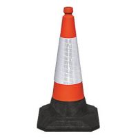 Road Cones