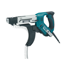Click Here To Enlarge This Photo Of Drywall Screwdriver