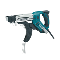 Drywall Screwdriver